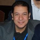 mohamed ellaban, FMCG Category Manager