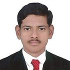 Mahesh Valgote, Security officer