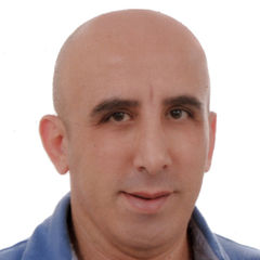 Hussein El Mokdad, Customers Services Representative Csr