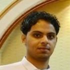 mohammed alameer, Site Manager