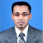 Mohammed Abdul  Nizam, System and Office Administration