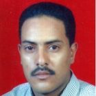 hisham ahmed, Network Admin. & Infrastructure Engineer.