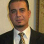 عبدالكريم ابوحويج, lawyer