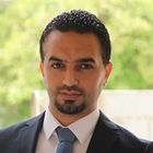 عمر Manhal, Finance Manager