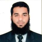 Hamdan Abdullah Salam Ahmed Abdullah Mohsin, Electrical Project Engineer