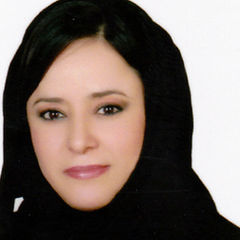 Taghreed AL Mughassib