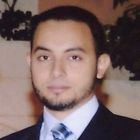 Waleed Tayea, A senior integration and BPM Specialist