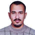 Walied Abd Elrady Mohamed