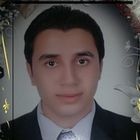 ahmed nasr