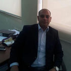 moath kayed, relationship manager