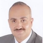 Walid Hashem