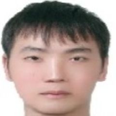 Wen Cheng Lai - Director - Bayt.com People