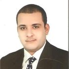 Ahmed Tarek Shabaan AbdEl-Aziz, سكرتير + محاسب مالى على برامج اكسل - بيتش ترى + القيام بالمشروعات + و التحدث مع الموردين و العملاء