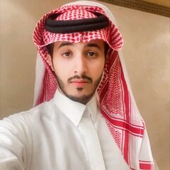 waled alwadei