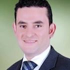 mohammed saber