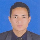 Sanjay Tamang