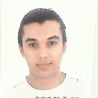 Nabil Selmi, Conseiller Client
