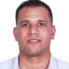 حسين محمد, Tour  Guide-Leader