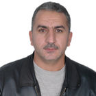 Mohamd Ali Hammoud, Production Supervisor and PTW Coordinator