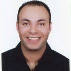 Amr Bedir, Account Manager