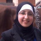 khadija elkharouid, CHEF COMPTABLE