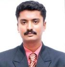 Pradeep Loganathan, Senior operations and Administration Specialist