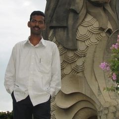 Gayasuddin محمد, Advocate