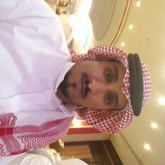 Mohammed Alkharraz, أداري , مشرف عام , محصل ، محاسب