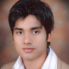 faheem raza