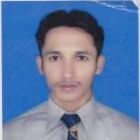 Fahad Aziz, Branch Admin