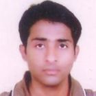 faraz khan, Assistant Project Manager/HR