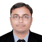 mohammed shakeel ahmed