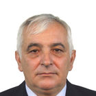 Mihai Predescu