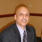 adil abdulhassan, interpreter / translation