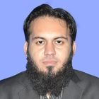 muzaffar ahsan, Deputy Manager