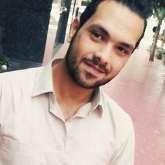 احمد محمد محمد على عمارة, leads generator and data entry