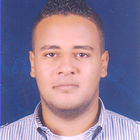 Kareem Adel Ahmed Mohamed