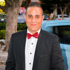 AbdelRahman Elkady