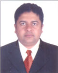 Jehanzaib أحمد, Progress and Project Scheduling Sr. Engineer