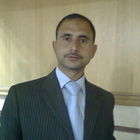 يحيا زكريا فاضل عارف aref