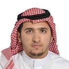 abdullah alshehri