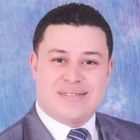 Mohamed Kamel, Medical Division Sales Manager - ELCON Medical Instruments GmbH