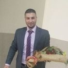 Mohammed Radwan Abdullah  Mahmoud , Presales Manager - low voltage
