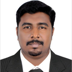 shinu pillai