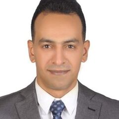mohamed sayed
