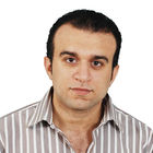 Sameh Fouad, صاحب عمل