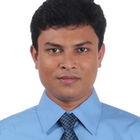 Md Shakhawat Hossain Rubel