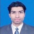 Shahzeb Ali