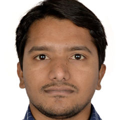Fayaz Mohammed, Sr .Net Developer