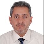 Jamal Abukou PMP, MPM®, CIPM®, CPRM, SCMS-A, SCDM-A, SFC, SSYB, SSGB, Projects Director